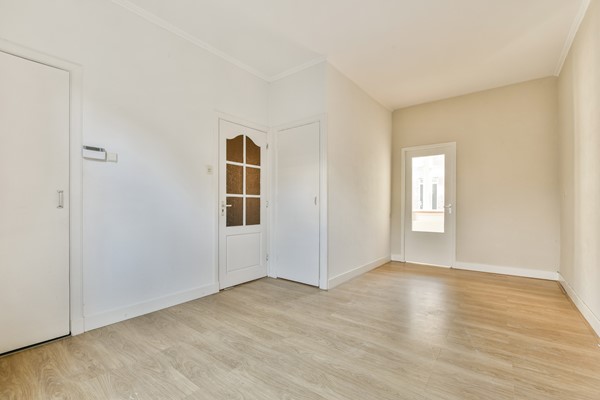 Langestraat 36 - 5.jpg